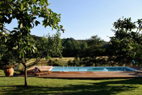 Centro Ippico Della Berardenga Castelnuovo Berardenga